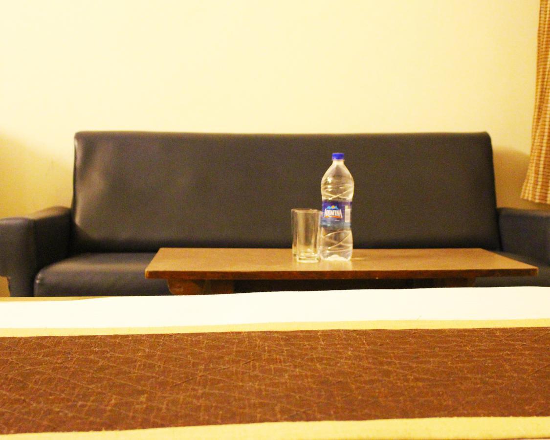 Hotel Goyal Jaipur Ngoại thất bức ảnh